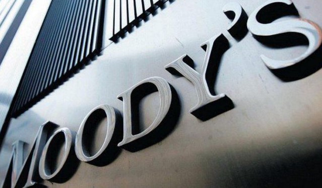 Moody’s, Downgrades, Ghana, Ca, Warns, Investors
