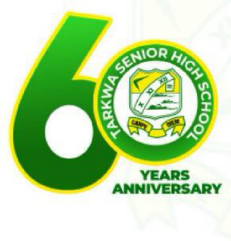 Tarkwa, Senior, High School, Celebrates, Marks, Anniversary, TARSCO, Education
