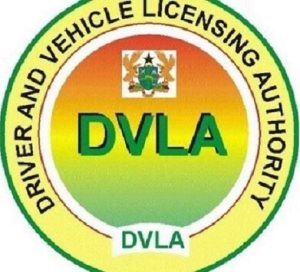 DVLA, Releases, Guidelines, Vehicle, Registration